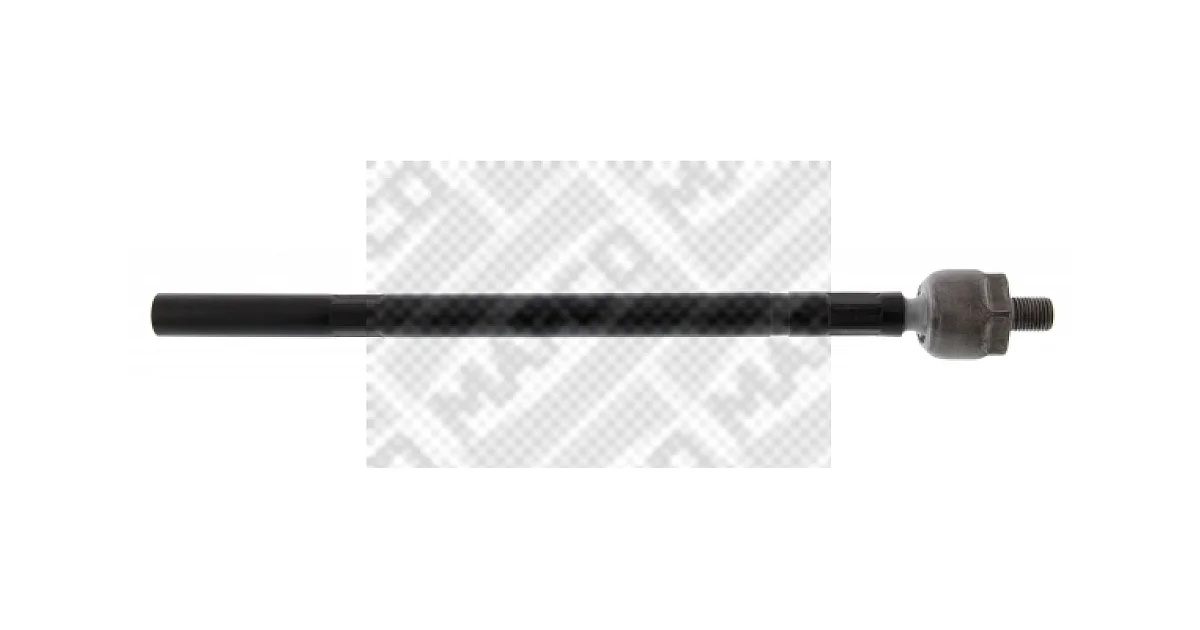 MAPCO 49418, Осевой шарнир, рулевая тяга