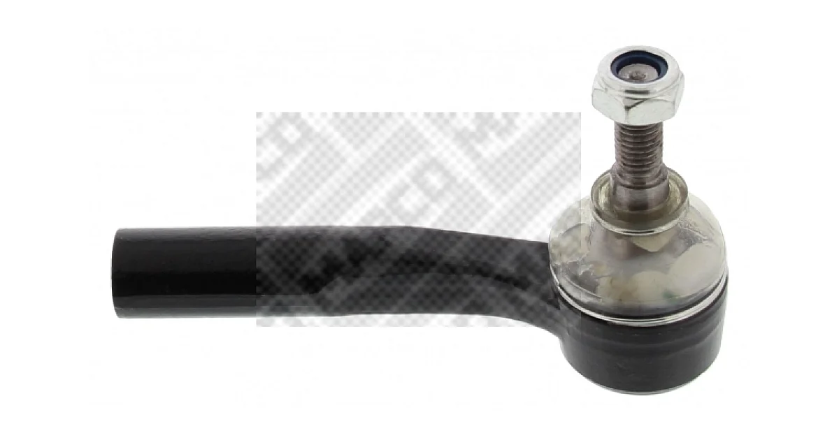 MAPCO - 59013 - Наконечник поперечной рулевой тяги