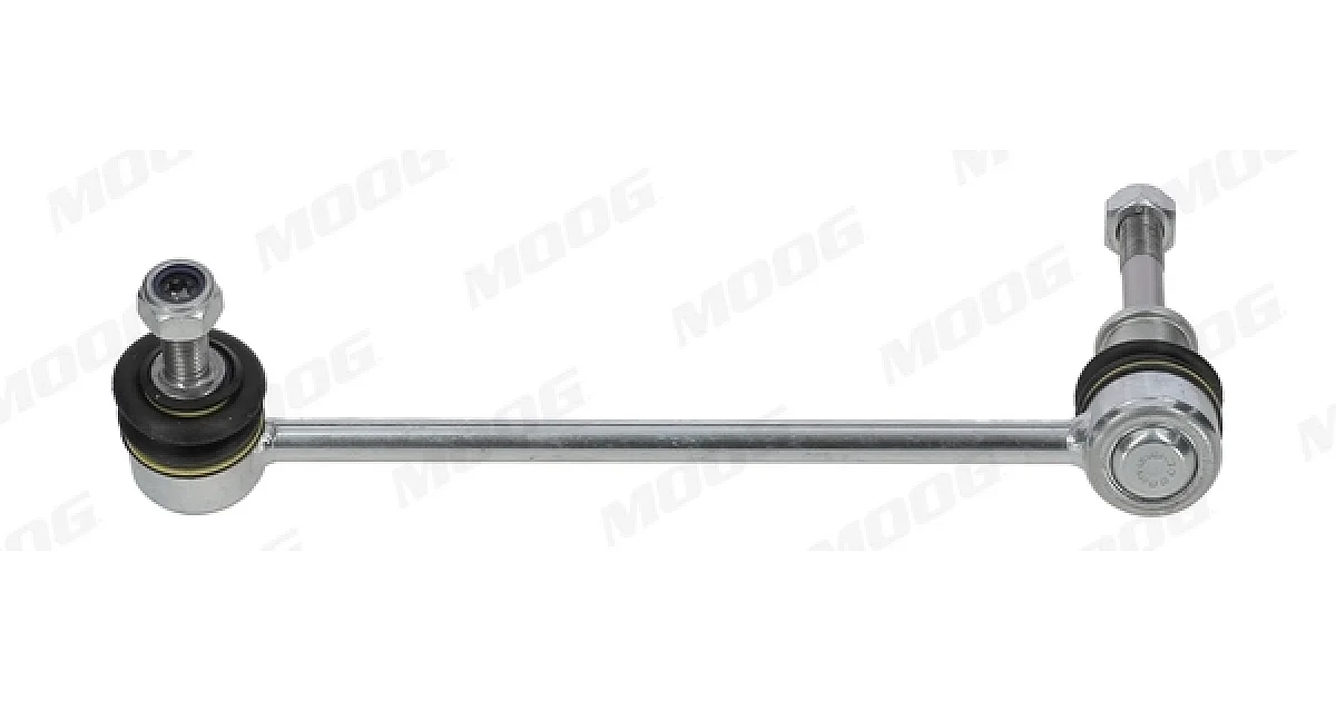 MOOG BM-LS-7314 (BMLS7314), Тяга / стойка, стабилизатор