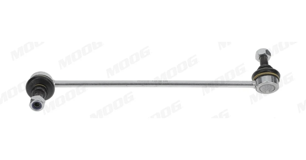 MOOG DE-LS-3897, Тяга / стойка, стабилизатор