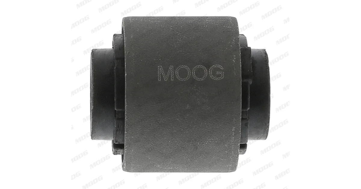 HOSB15510 - MOOG - Подвеска, рычаг независимой подвески колеса