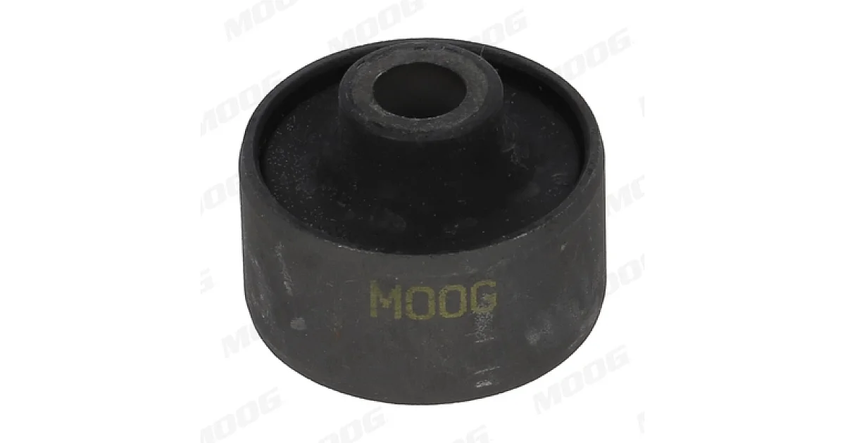MOOG DE-SB-4848, Подвеска, рычаг независимой подвески колеса