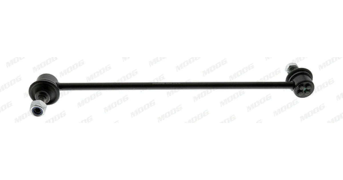 MOOG MD-LS-14985 (MDLS14985), Тяга / стойка, стабилизатор
