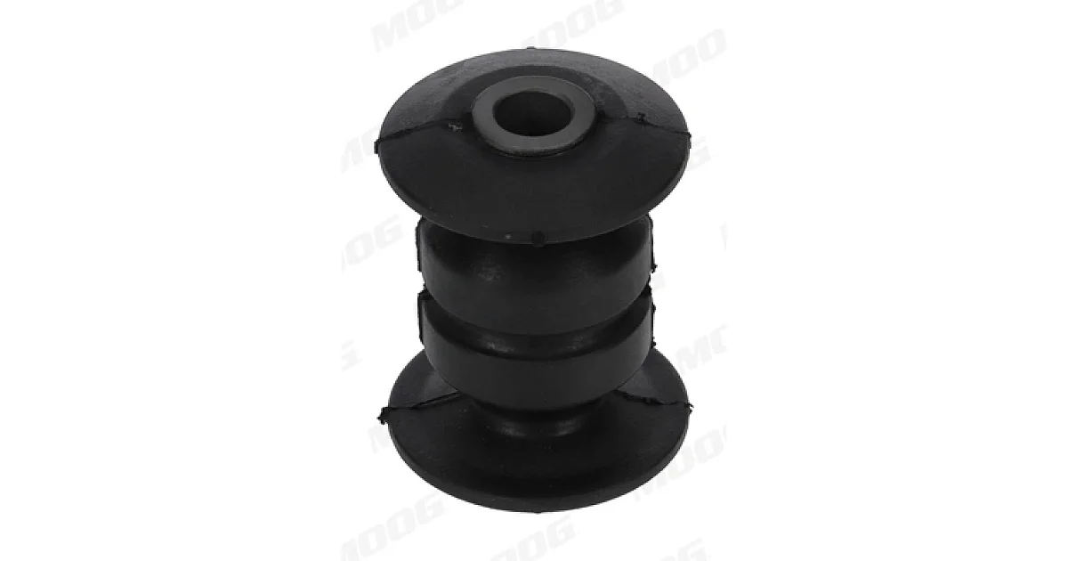 MOOG ME-SB-2336, Подвеска, рычаг независимой подвески колеса