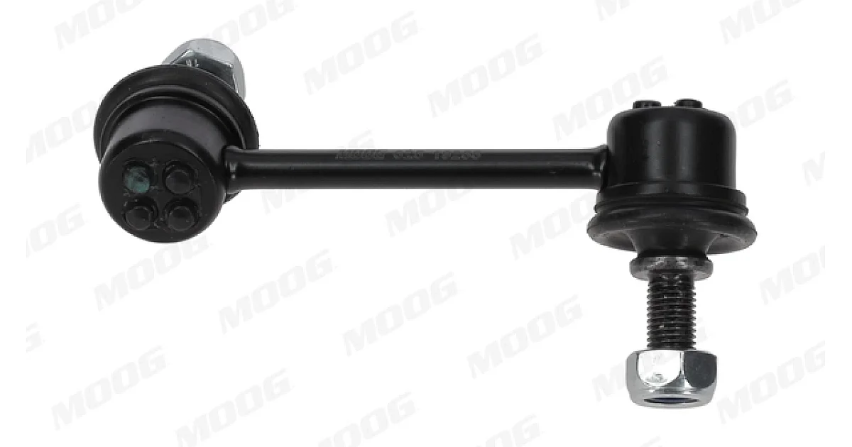 MOOG MD-LS-2693, Тяга / стойка, стабилизатор