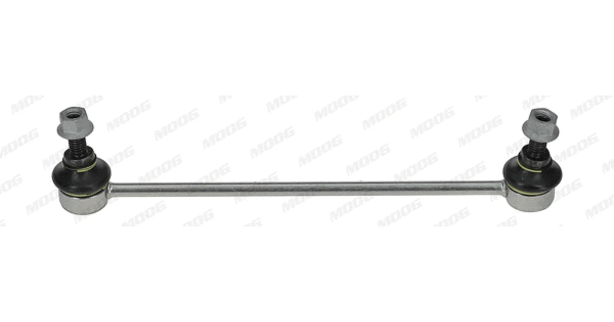 MOOG FD-LS-0469 (FDLS0469), Тяга / стойка, стабилизатор