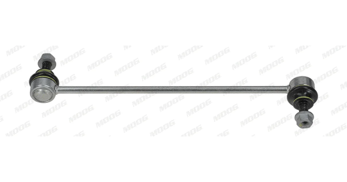 MOOG FD-LS-2259 (FDLS2259), Тяга / стойка, стабилизатор