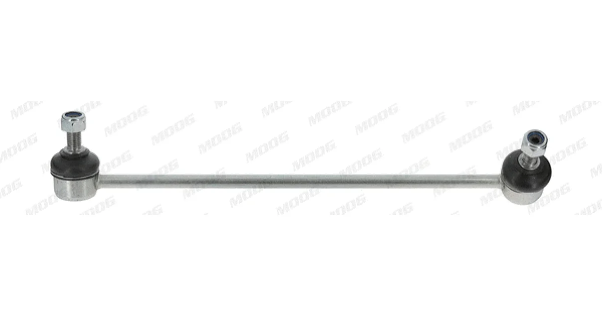 MOOG BM-LS-2115 (BMLS2115), Тяга / стойка, стабилизатор