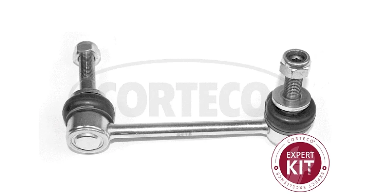 49401040 - CORTECO - Тяга / стойка, стабилизатор