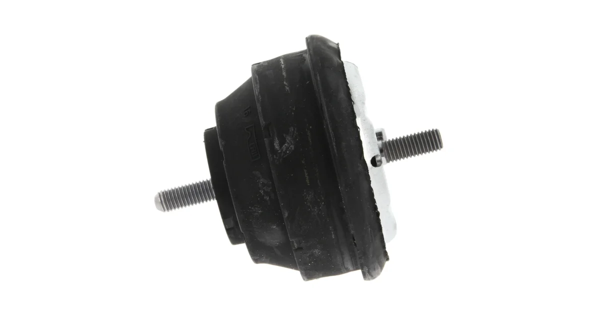 603820 - CORTECO - Подвеска, двигатель