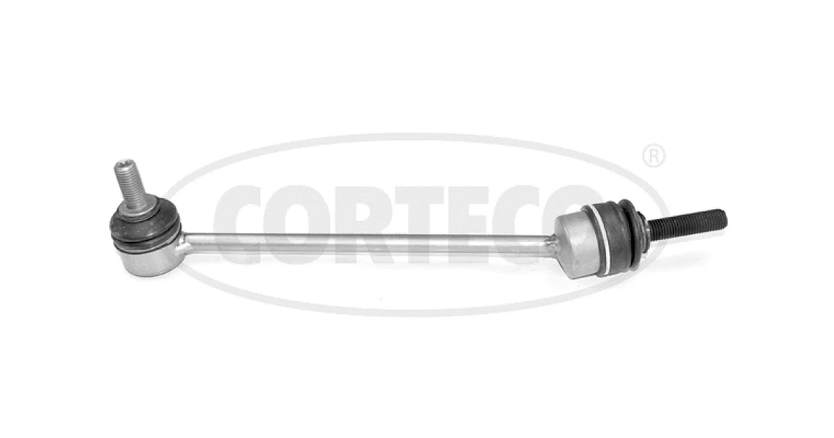 49400930 - CORTECO - Тяга / стойка, стабилизатор