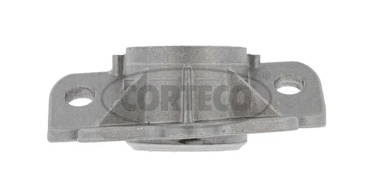 80001600 - CORTECO - Опора стойки амортизатора