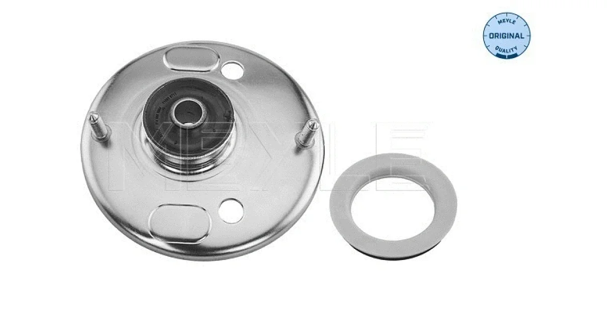 MEYLE - 5140800004S - Опора стойки амортизатора