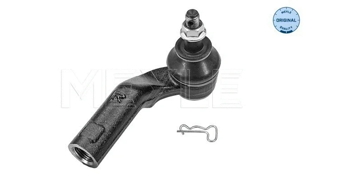 MEYLE - 35160200031 - Наконечник поперечной рулевой тяги