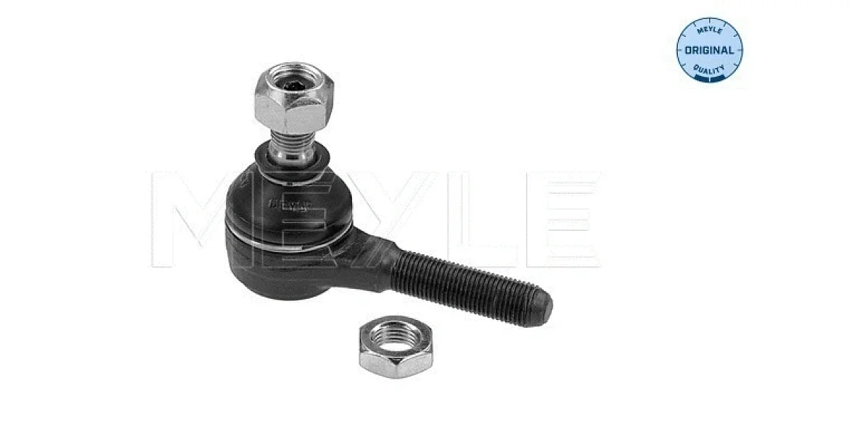 33160200014 - MEYLE - Наконечник поперечной рулевой тяги