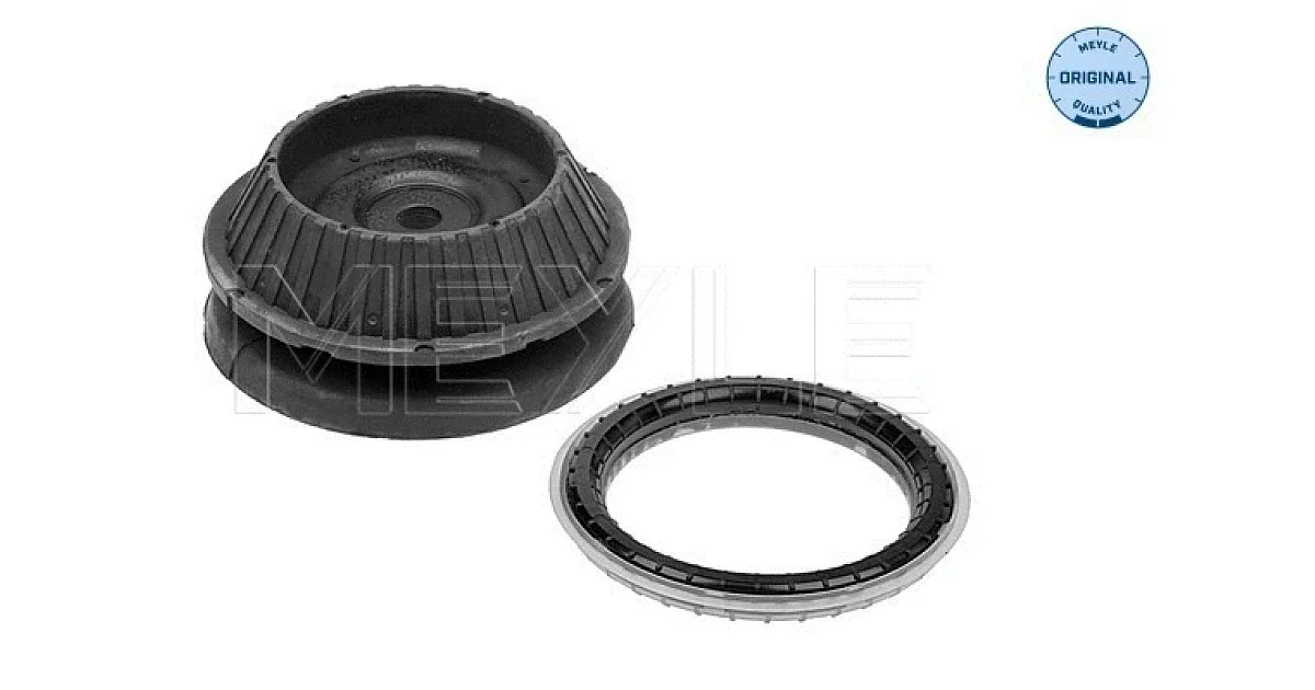7146410003 - MEYLE - Опора стойки амортизатора