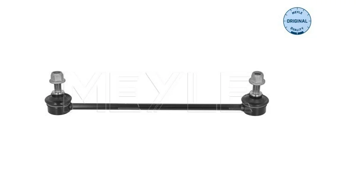 5160600009 - MEYLE - Тяга / стойка, стабилизатор