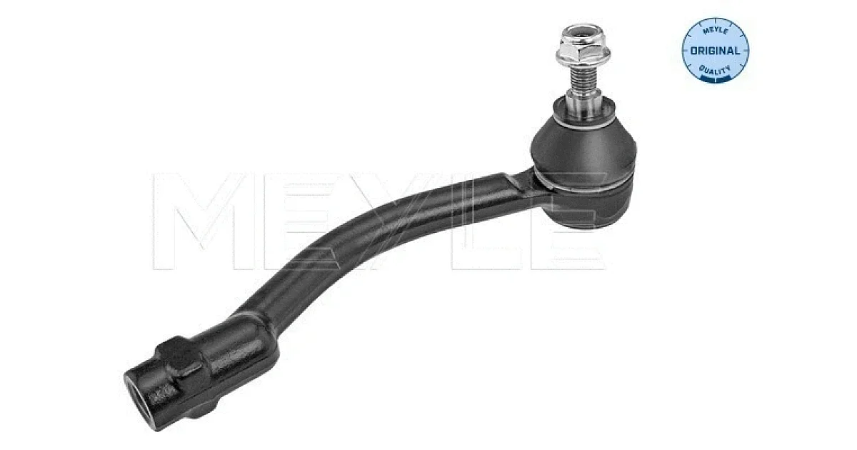 MEYLE - 28160200024 - Наконечник поперечной рулевой тяги