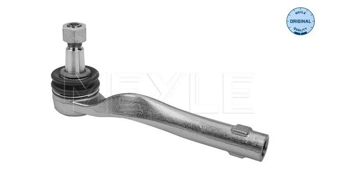 MEYLE - 0160200043 - Наконечник поперечной рулевой тяги