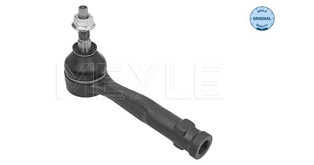 2160200049 - MEYLE - Наконечник поперечной рулевой тяги