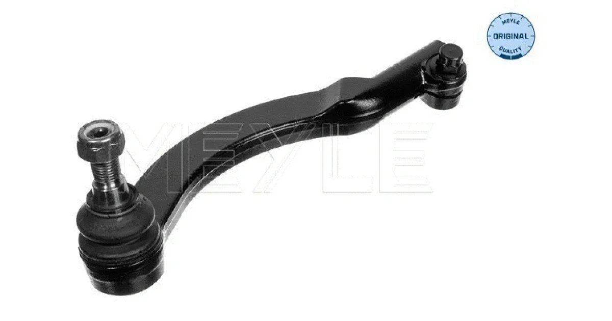 MEYLE - 6160200008 - Наконечник поперечной рулевой тяги