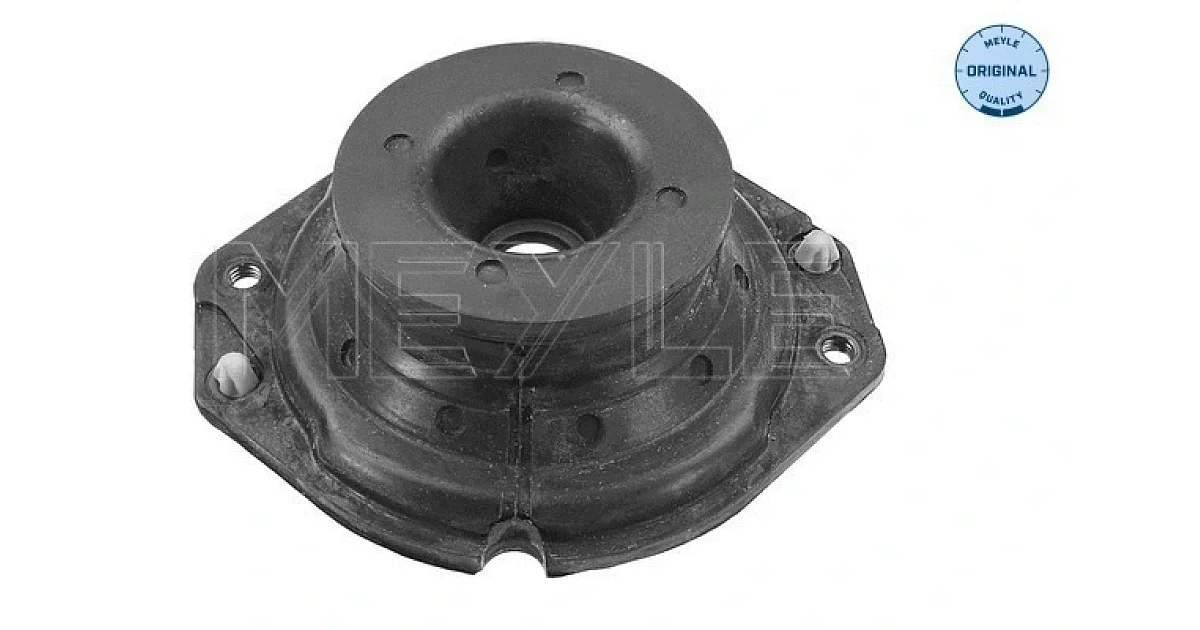 16146410007 - MEYLE - Опора стойки амортизатора