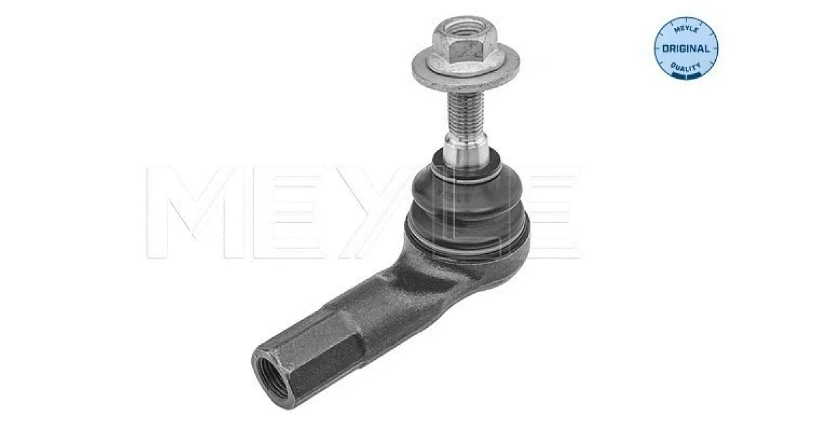 57160200002 - MEYLE - Наконечник поперечной рулевой тяги