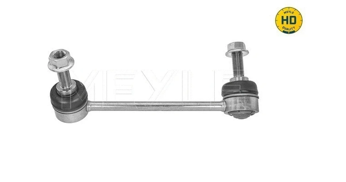 MEYLE - 5160600024HD - Тяга / стойка, стабилизатор