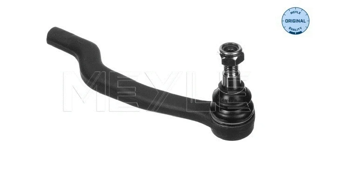 MEYLE - 0160200004 - Наконечник поперечной рулевой тяги