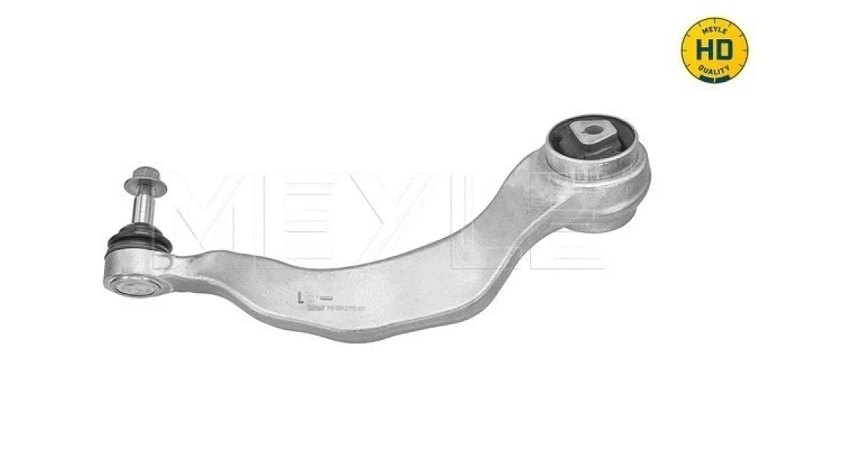 MEYLE - 3160500165HD - Рычаг независимой подвески колеса, подвеска колеса