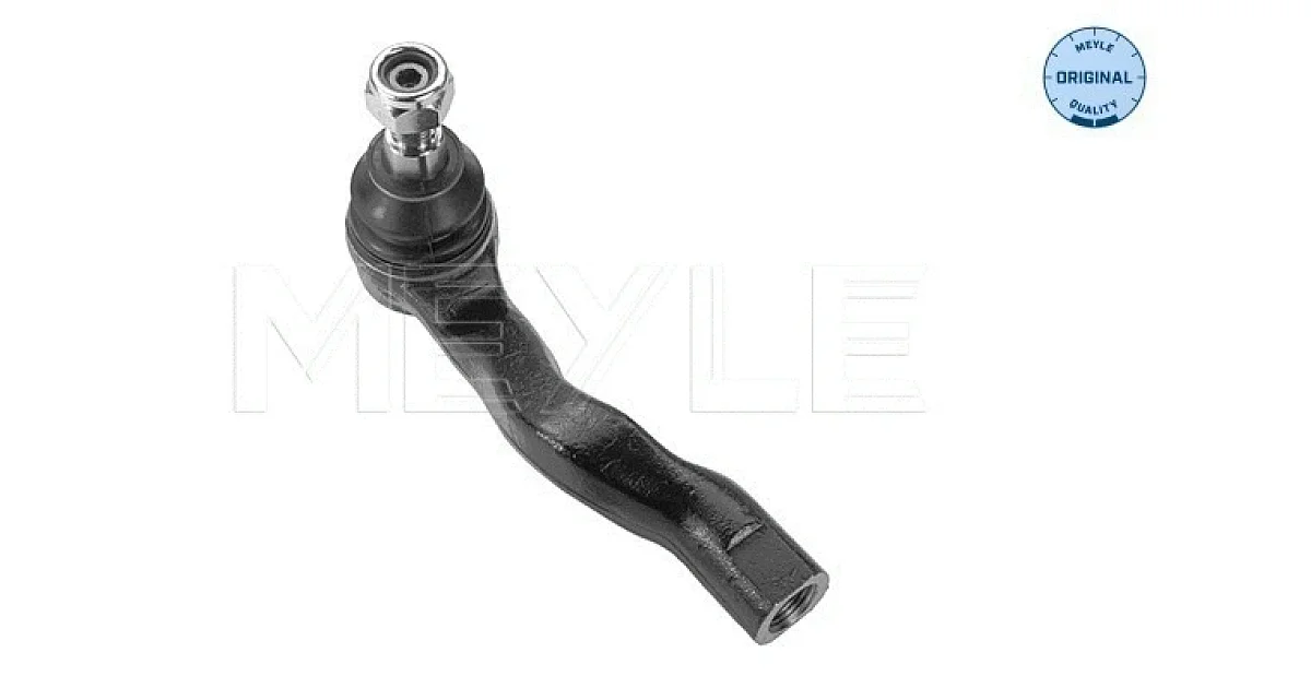 MEYLE - 0160200034 - Наконечник поперечной рулевой тяги