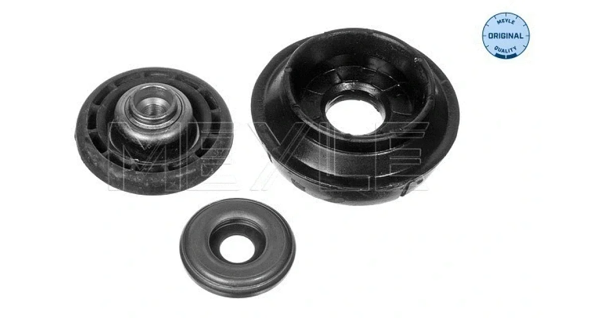 MEYLE - 16146410005S - Ремкомплект, опора стойки амортизатора