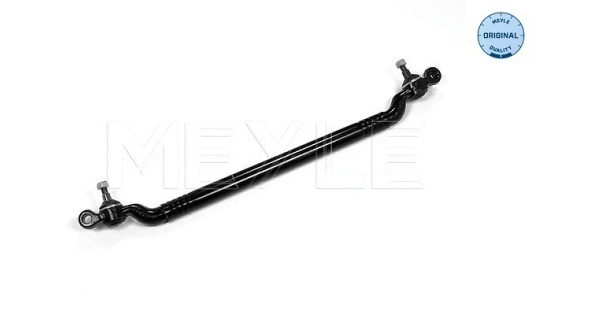 MEYLE 316 040 4331, Продольная рулевая тяга