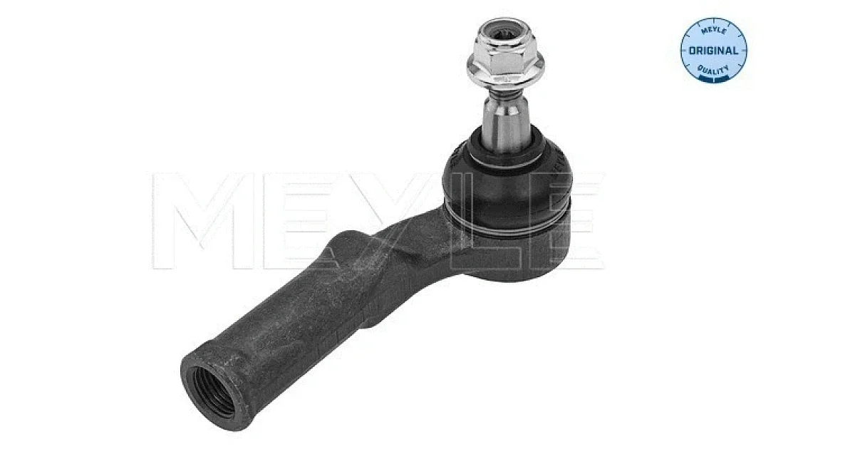 7160200047 - MEYLE - Наконечник поперечной рулевой тяги