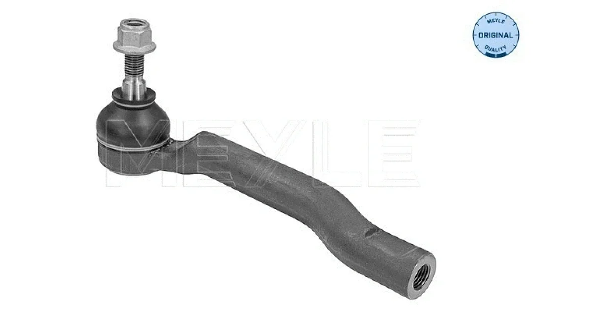 MEYLE - 36160200035 - Наконечник поперечной рулевой тяги