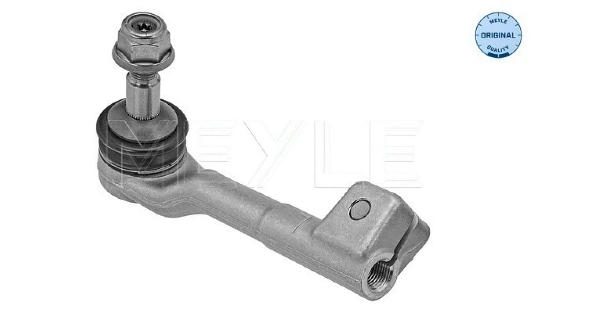 3160200047 - MEYLE - Наконечник поперечной рулевой тяги