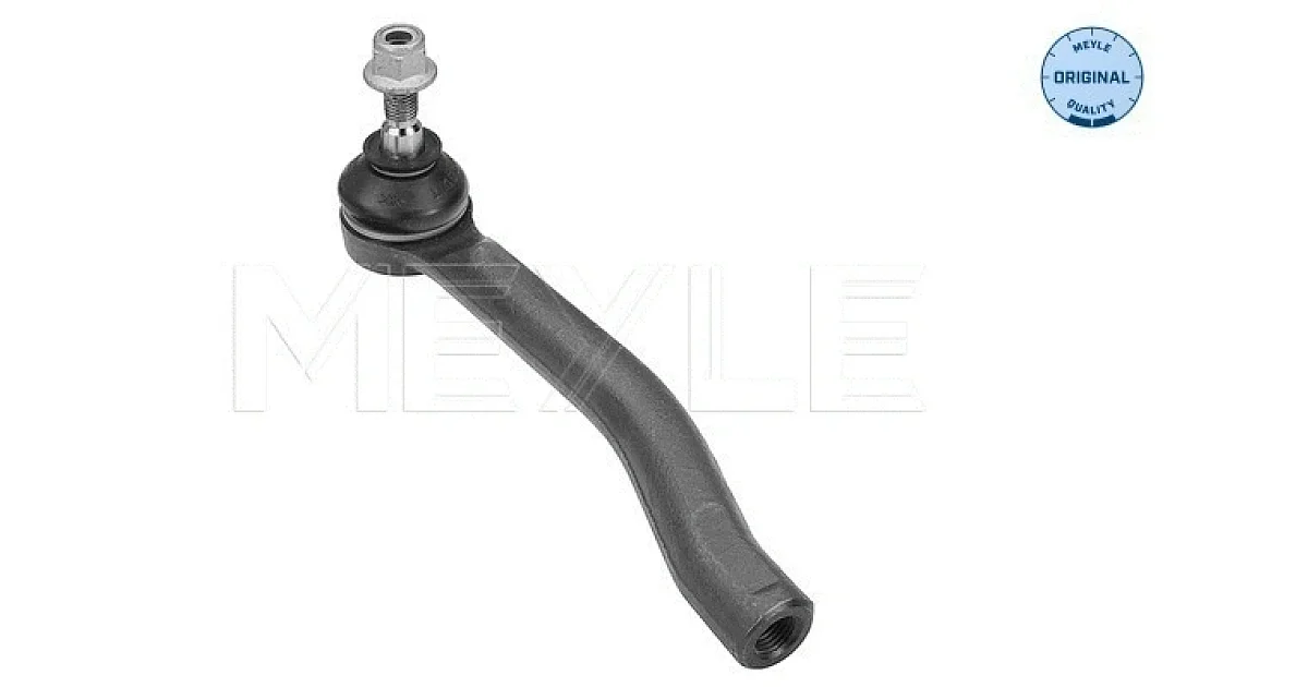 36160200014 - MEYLE - Наконечник поперечной рулевой тяги