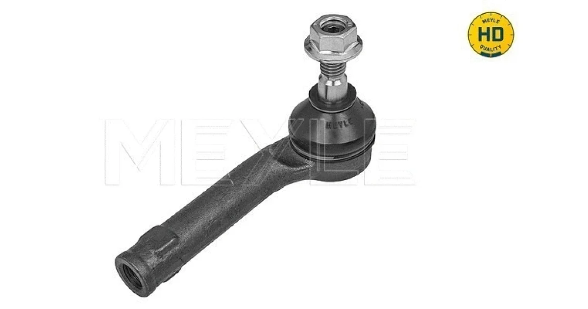 7160200044HD - MEYLE - Наконечник поперечной рулевой тяги