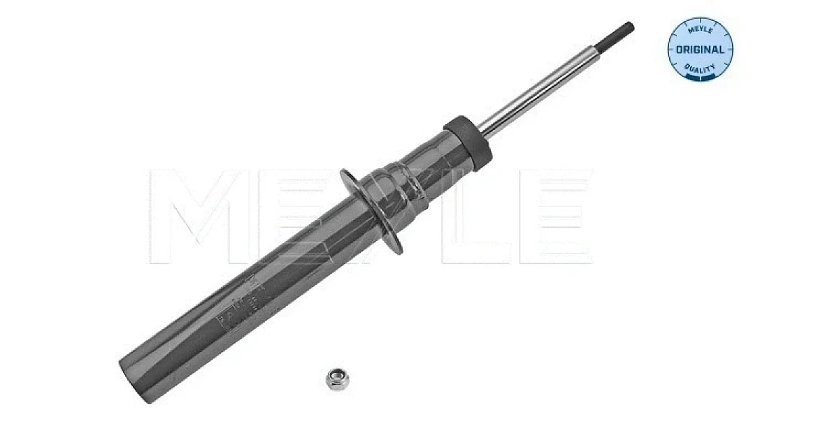 3266230072 - MEYLE - Амортизатор