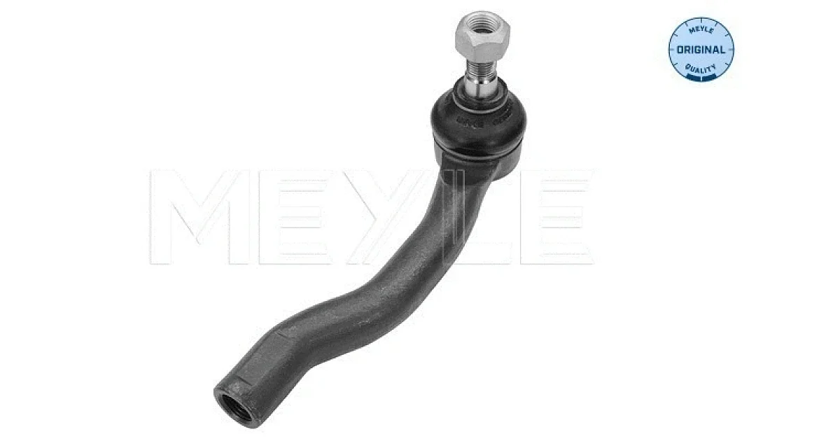 36160200018 - MEYLE - Наконечник поперечной рулевой тяги