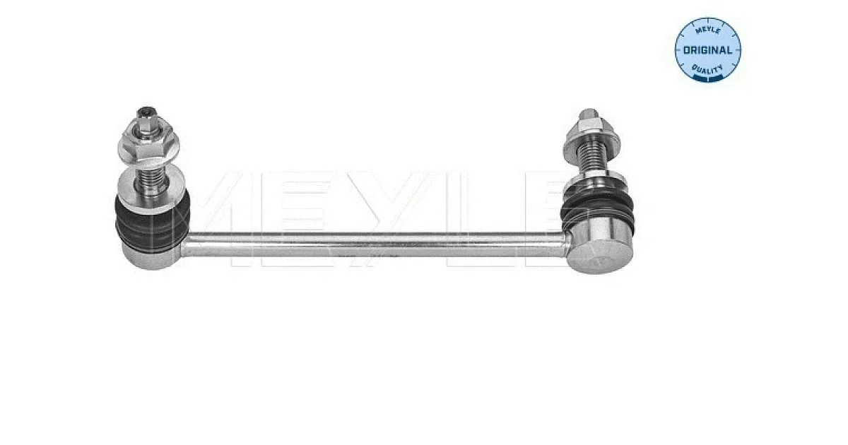 MEYLE - 44160600004 - Тяга / стойка, стабилизатор