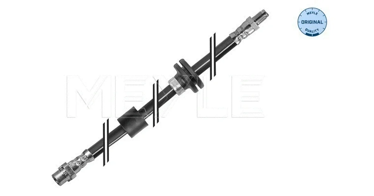 3145250003 - MEYLE - Тормозной шланг