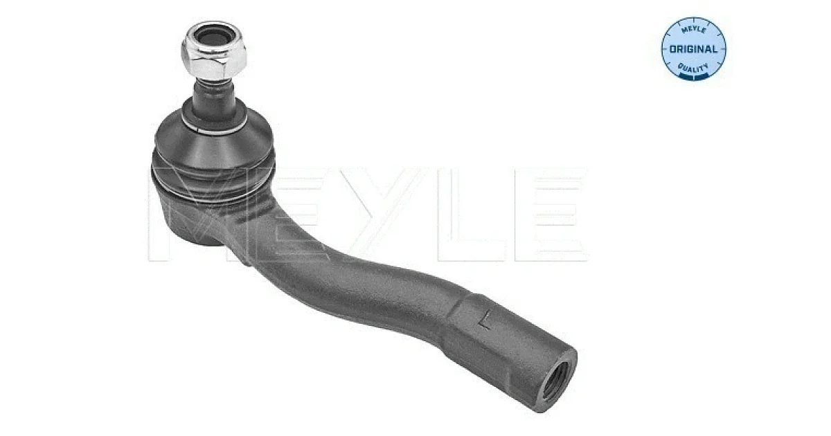 MEYLE - 29160200008 - Наконечник поперечной рулевой тяги