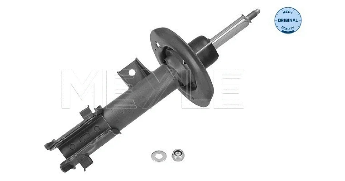37266230024 - MEYLE - Амортизатор