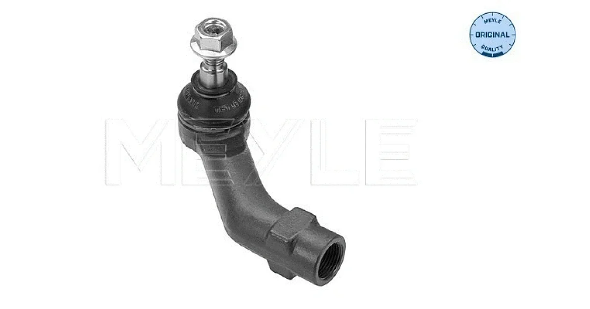 MEYLE - 15160200004 - Наконечник поперечной рулевой тяги