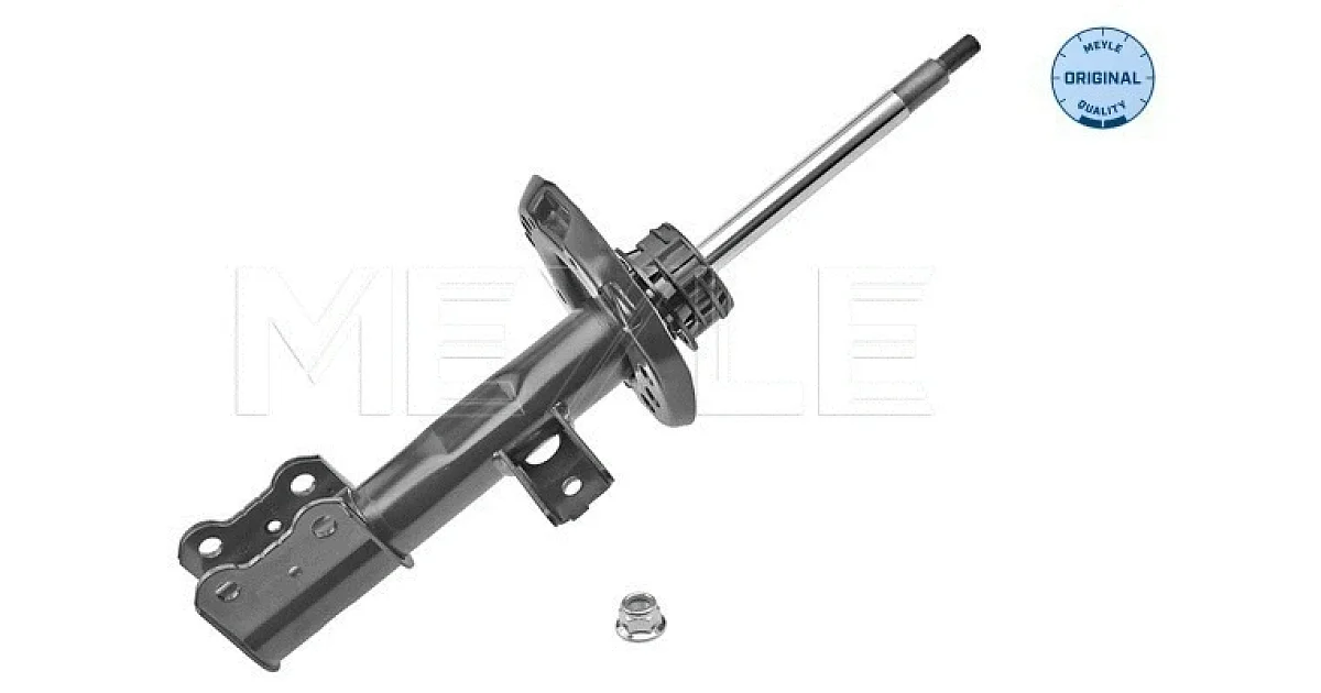 0266230028 - MEYLE - Амортизатор
