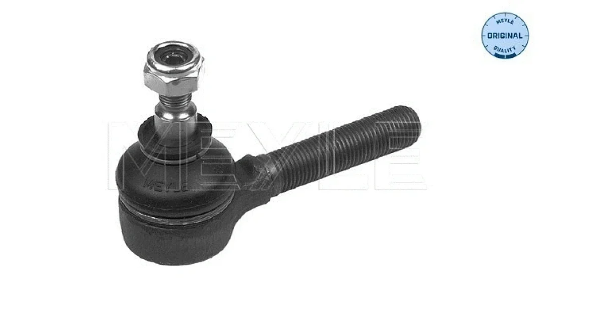 MEYLE 016 020 0213, Наконечник поперечной рулевой тяги