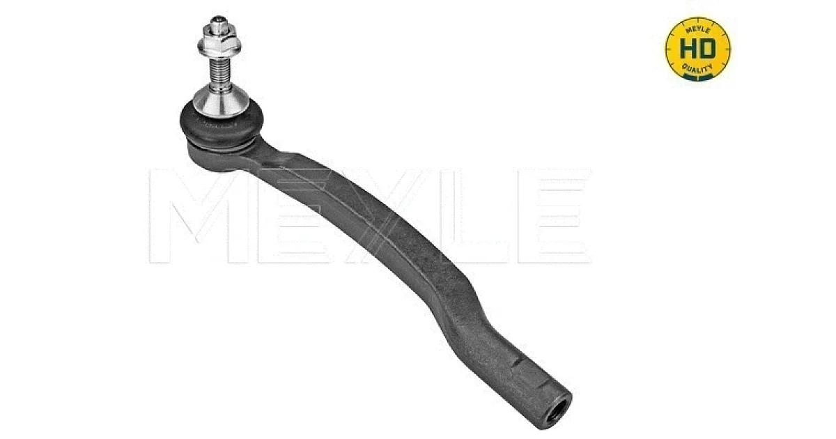 MEYLE - 5160200008HD - Наконечник поперечной рулевой тяги