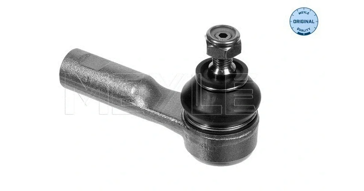 5160200005 - MEYLE - Наконечник поперечной рулевой тяги