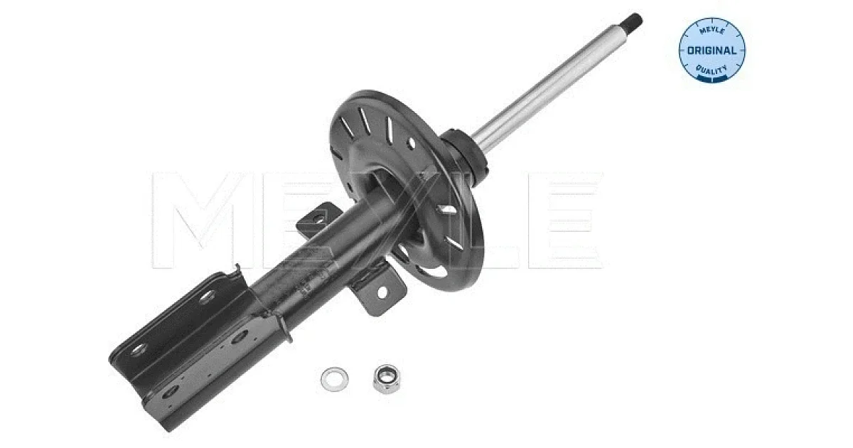 40266230028 - MEYLE - Амортизатор